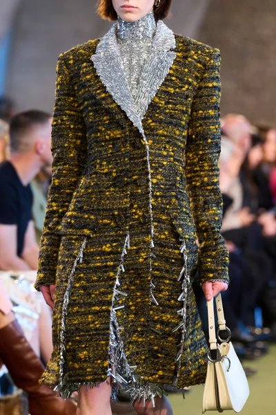 Look 31